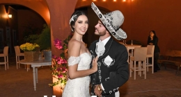 Boda-María-Fernanda-Romo-&-Abraham-Glz_3346