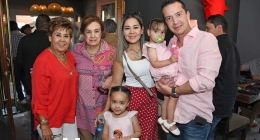 Tour-Restaurantes_1640