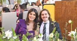 Boda-Fer-Padilla-y-Sergio-Vallin-194-