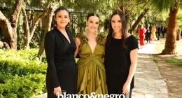 Boda-Caro-y-Fabian-061