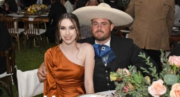 Boda-María-Fernanda-Romo-&-Abraham-Glz_3463