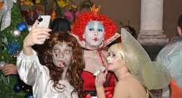 Cumple-y-fiesta-de-disfraces_3305