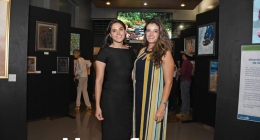 Exposición-Diversidad-en-Color--Club-Campestre_0082