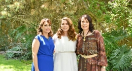 Despedida-de-Soltera-Elizabeth-008