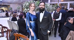 Boda-Diego-y-Tania-159