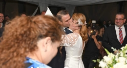 Civil-Ana-Lilia-&-Rodrigo_4229