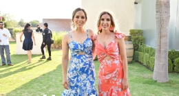 Boda-Andrea-y-Miguel-460