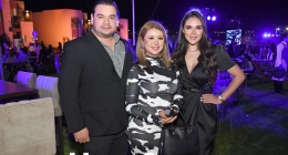 Inauguración-Vilanova-Publi_9536