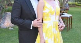 Boda-Ana-Gabriela-Aristi-&-Jimmer-Alba_7885