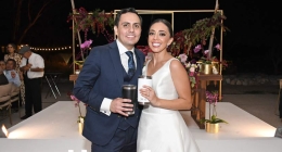 Boda-Pamela-Avila-&--Carlos-Muñoz_6657