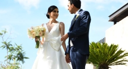 Boda-Julieta-y-Alan-253