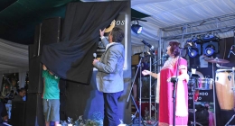 Noche-Mexicana-Club-Campestre-2023_0949