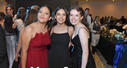 Graduación-Bosques_2640