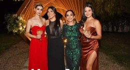 Boda-Juan-y-Gabriela-070