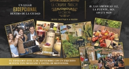 LA-GRANDE-MAISON-Media-H