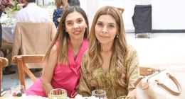 Bautizo-Oliver-Madrazo_3454