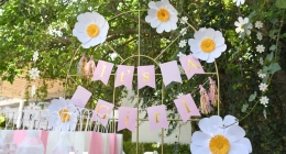 Baby-Lucia-Fajardo_3671