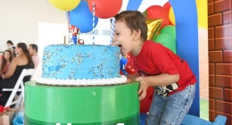 Cumple-Mario-Morales_3928