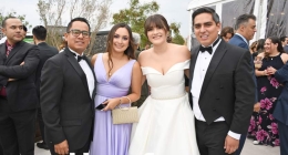 Boda-María-de-los-ángeles-y-José-Pablo_9958