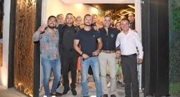 Cantina-Campestre_6569