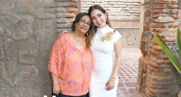 Despedida-Montserrat-Nieto_6244