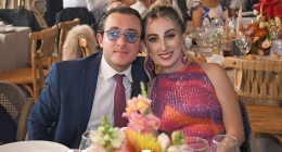 Boda-Paola-Perez-&-Paul-Rizo_4025