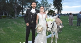 Boda-Samantha-Salceda-&-Juan-José-de-Alba_5697