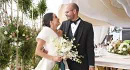 Boda-María-Luisa-Garcés-&-Ernesto-Marentes_5934