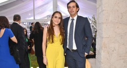 Boda-Diego-y-Tania-042