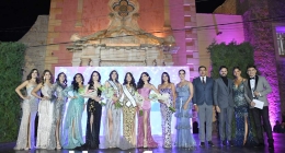 Final-Mexicana-Universal_8574