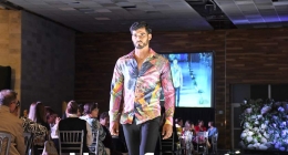 Pasarela-Pineda-Covalin_9013