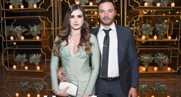 Boda-Xunashi-López-&-Armando-de-Luna_7350