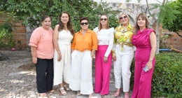 Reunión-Ex-Alumnas-Sor-Juana-Inés-de-la-Cruz_8222