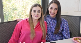 Cumple-Ximena-Rdz_5562