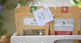 Despedida-Karla-Mtz_9215