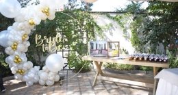 Despedida-Barbara-Mosqueda_4282