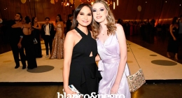 Graduacion-Ingenierias-147