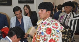 Corrida-dia-de-San-Marcos_7189