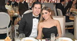 Boda-Mayra-de-la-Riva-&-Fernando-Ruelas_9360