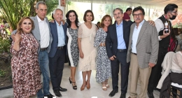 Cumple-Antonio-Prz_7930