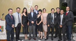 Premios-Roble-UP_0306