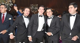 Grad.-Ingenierias-UP_5553