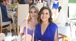 Boda-María-Luisa-Garcés-&-Ernesto-Marentes_6047