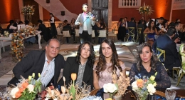 Civil-Andrea-de-Luna-&-Cristopher-Montes_2949