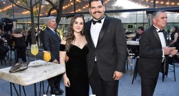 Boda-Jaqueline-y-Jesus-042