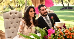 Boda Montse y Roberto 163