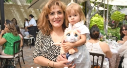 Despedida-Alexa-Suseth_1439