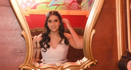 XV-Años-María-Jose-Santillan_8273