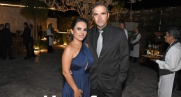 Boda-Annacristina-&-Raúl-_1768