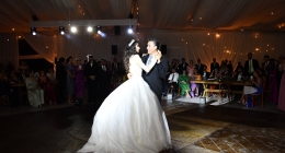 Boda Montse y Roberto 350